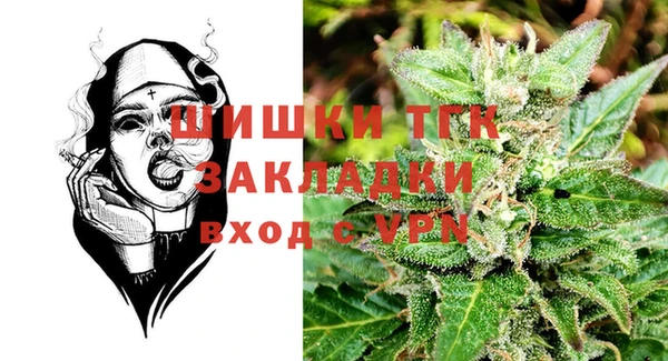 ГАЛЛЮЦИНОГЕННЫЕ ГРИБЫ Алексин
