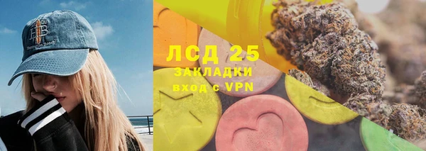 ГАЛЛЮЦИНОГЕННЫЕ ГРИБЫ Алексин